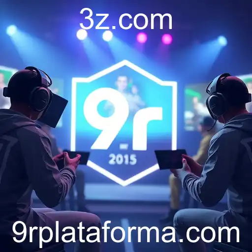 O Impacto da Realidade Virtual nos Jogos Online em 2026