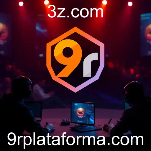 A Revolução dos Jogos Online em 2026